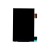Lcd Screen For Sony Xperia Miro St23 Replacement Display By - Maxbhi Com