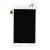 Lcd With Touch Screen For Samsung Galaxy Note N7000 White By - Maxbhi Com