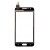 Touch Screen Digitizer For Samsung Galaxy A3 Sma300fu Gold By - Maxbhi Com