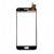 Touch Screen Digitizer For Samsung Galaxy E5 Sme500f Brown By - Maxbhi Com