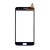 Touch Screen Digitizer For Samsung Galaxy J4 White By - Maxbhi Com