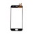 Touch Screen Digitizer For Samsung Galaxy J5 Pro Black By - Maxbhi Com