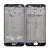 Lcd Frame For Oppo F1s By - Maxbhi Com