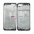 Lcd Frame For Oppo Realme C1 By - Maxbhi Com