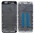 Lcd Frame For Xiaomi Mi A1 By - Maxbhi Com