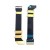 Lcd Flex Cable For Samsung J700i By - Maxbhi Com