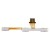 Power Button Flex Cable For Honor 6a By - Maxbhi Com