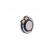 Ringer For 1080 - Maxbhi Com