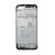 Lcd Frame For Oppo Realme C1 By - Maxbhi Com