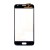 Touch Screen Digitizer For Samsung Galaxy J5 Prime Black By - Maxbhi Com