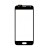 Touch Screen Digitizer For Samsung Galaxy J5 Prime Black By - Maxbhi Com