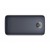 Full Body Housing For Blu C5 Plus White - Maxbhi Com