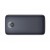 Full Body Housing For Blu C5 Plus White - Maxbhi Com