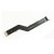 Lcd Flex Cable For Moto E4 By - Maxbhi Com