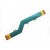 Lcd Flex Cable For Moto E4 By - Maxbhi Com
