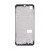 Lcd Frame For Realme C2 By - Maxbhi Com