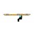 Power Button Flex Cable For Samsung Galaxy A60 By - Maxbhi Com