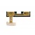 Side Key Flex Cable For Samsung Galaxy A80 By - Maxbhi Com