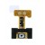 Side Key Flex Cable For Samsung Galaxy A80 By - Maxbhi Com