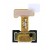 Side Key Flex Cable For Samsung Galaxy A80 By - Maxbhi Com