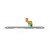 Volume Button Flex Cable For Samsung Galaxy A60 By - Maxbhi Com
