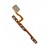 Volume Button Flex Cable For Vivo Y67 By - Maxbhi Com