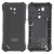 Back Panel Cover For Ulefone Armor X3 White - Maxbhi Com