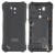 Back Panel Cover For Ulefone Armor X5 Black - Maxbhi Com