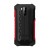 Full Body Housing For Ulefone Armor X3 Red - Maxbhi Com