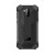 Full Body Housing For Ulefone Armor X3 White - Maxbhi Com