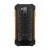 Full Body Housing For Ulefone Armor X5 Orange - Maxbhi Com