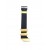 Lcd Flex Cable For Samsung J700i By - Maxbhi Com