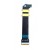 Lcd Flex Cable For Samsung J700i By - Maxbhi Com