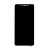 Lcd With Touch Screen For Tecno Camon Iace 2x White By - Maxbhi Com