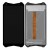 Lcd With Touch Screen For Ulefone Armor 3wt White By - Maxbhi Com