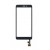 Touch Screen Digitizer For Ulefone Armor X3 Black By - Maxbhi Com