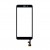 Touch Screen Digitizer For Ulefone Armor X5 Black By - Maxbhi Com
