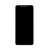 Lcd With Touch Screen For Coolpad Note 8 White By - Maxbhi Com