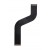 Main Flex Cable For Xiaomi Mi 9t By - Maxbhi Com