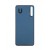 Back Panel Cover For Huawei Nova 5 Pro Orange - Maxbhi Com