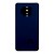 Back Panel Cover For Oppo Reno Z White - Maxbhi Com