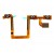 Side Button Flex Cable For Honor 9x By - Maxbhi Com