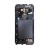 Full Body Housing For Lg Q8 Titan - Maxbhi Com