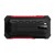 Full Body Housing For Ulefone Armor X3 Red - Maxbhi Com