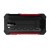 Full Body Housing For Ulefone Armor X3 Red - Maxbhi Com