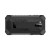 Full Body Housing For Ulefone Armor X3 Silver - Maxbhi Com