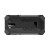 Full Body Housing For Ulefone Armor X3 White - Maxbhi Com