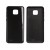 Back Panel Cover For Ulefone Note 7 Black - Maxbhi Com