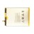 Battery For Tecno Mobile Spark Pro By - Maxbhi Com