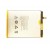 Battery For Tecno Mobile Spark Pro By - Maxbhi Com
